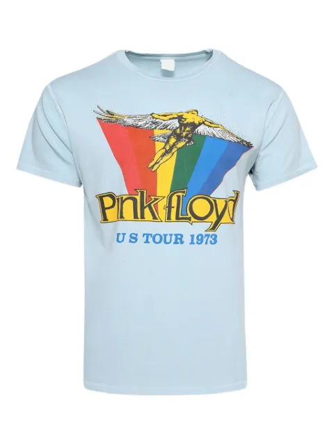 MadeWorn Pink Floyd T-shirt