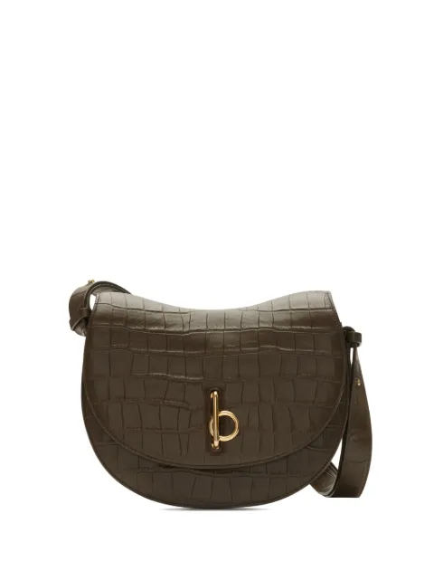 Burberry medium Rocking Horse crossbody bag 8102027 - 0