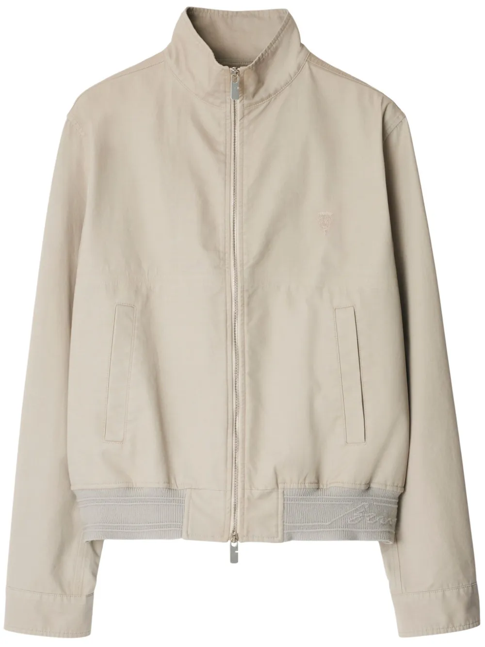 Burberry Jack Beige