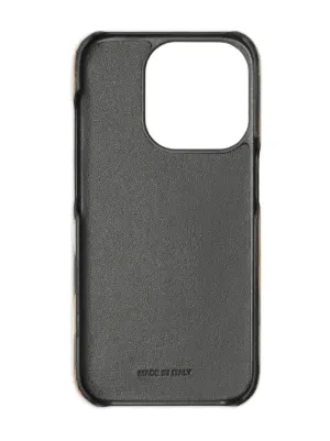 Designer Phone Cases Tech Accessories FARFETCH