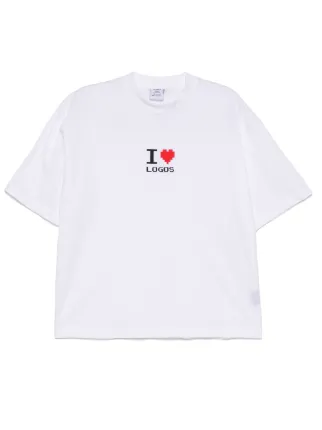 VETEMENTS