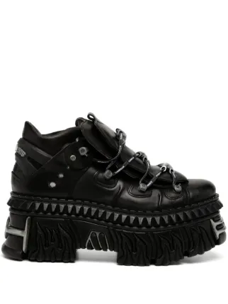 vetements new rock size 41 ニューロック 26905661_57156370_322.jpg