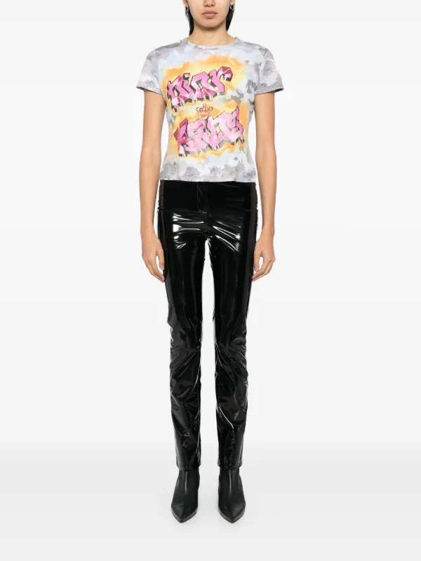 Christian Dior（Tシャツ/カットソー(半袖/袖なし)）のフリマ