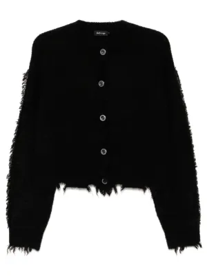 tout a coup ウィメンズ カーディガン通販 - FARFETCH