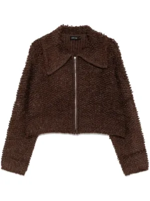 tout a coup ウィメンズ カーディガン通販 - FARFETCH