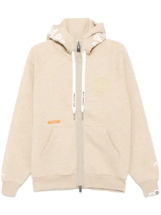 AAPE BY *A BATHING APE®