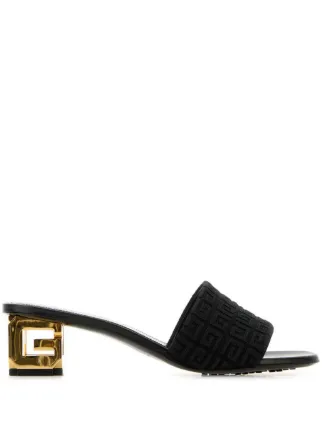 Givenchy