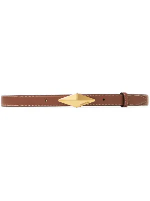 Jimmy Choo ウィメンズ ベルト通販 - FARFETCH Jimmy Choo ウィメンズ ベルト通販 - FARFETCH