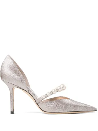 Jimmy Choo