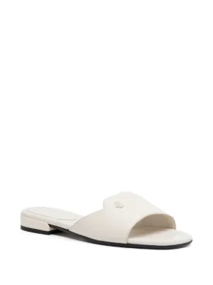 サンダル・ミュール JIMMY CHOO Women Sandals 92962 BING65SAT 91630 WHITE 51jVXYfPCmL._AC_SY395_.jpg