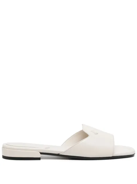 Jimmy Choo sandales Dina