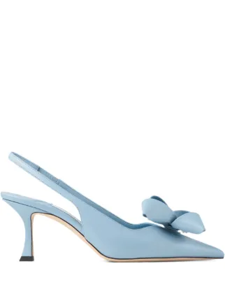 Jimmy Choo