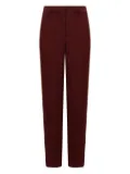 Co tailored trousers