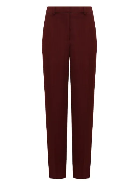 Co tailored trousers