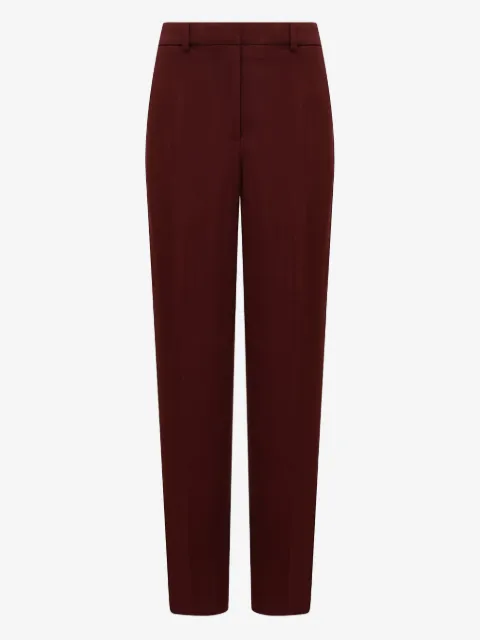 Co pantalon de costume