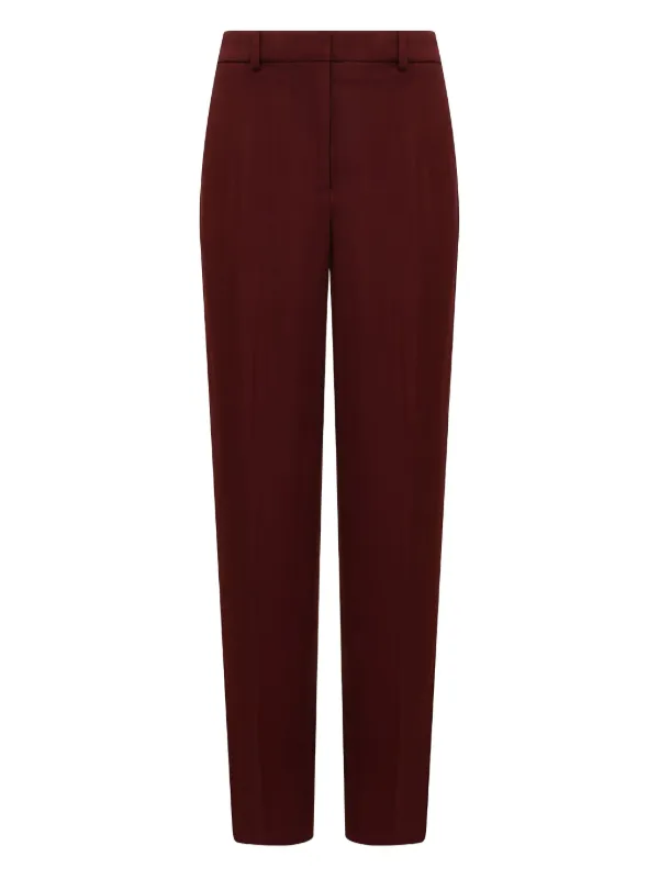 Co Tailored Trousers