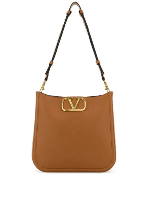 Valentino Garavani Alltime shoulder bag  WOMEN