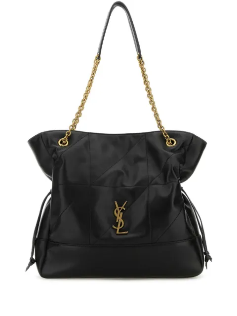 Saint Laurent Jamie 4.3 tote bag WOMEN