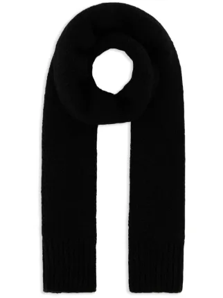 Jil Sander