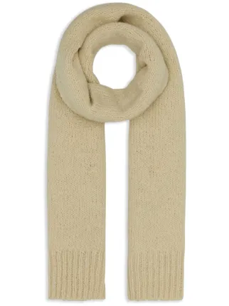 Jil Sander