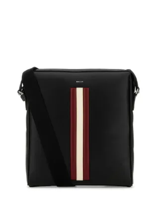 Bally