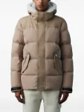 Mackage padded jacket - Neutrals