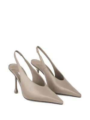 Women's Pumps On Sale Luxury Shoes Farfetch