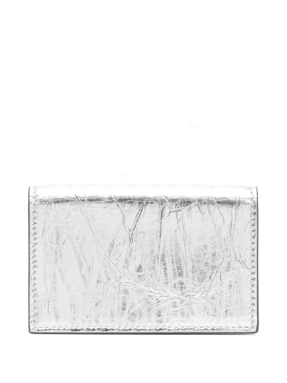 Jimmy Choo  Nello wallet | Image 2