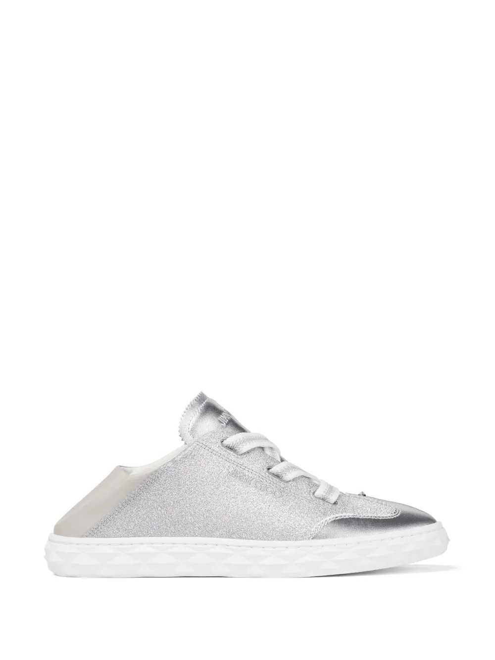 Jimmy Choo Sneakers Diamond Light Flex | Image 6