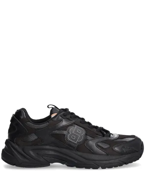 BOSS Levitt Runn sneakers