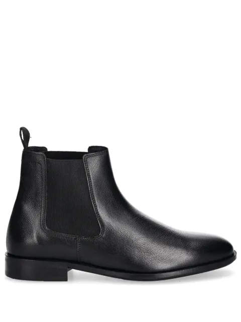 BOSS Colby Chelsea boots