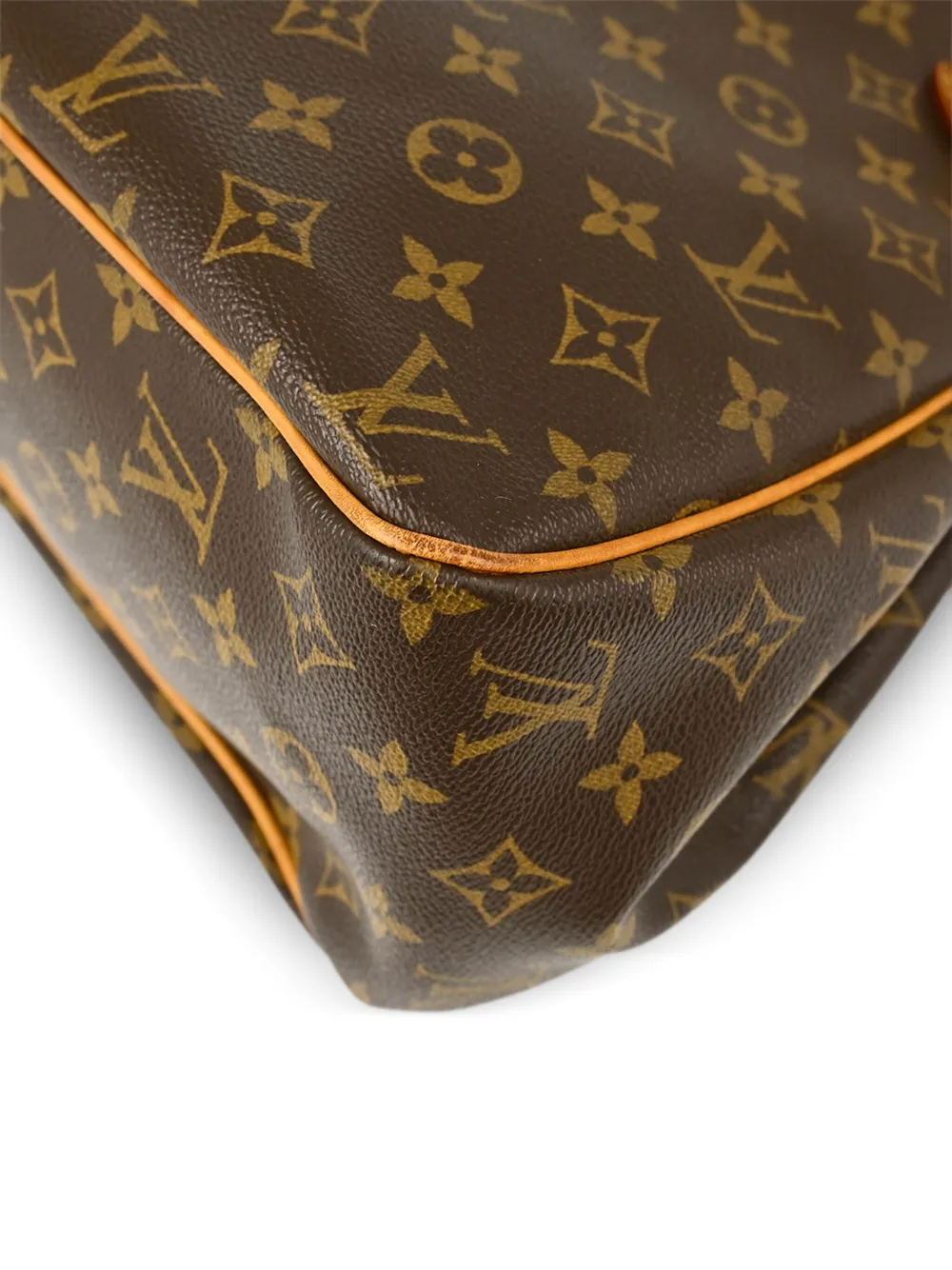 Affordable Louis Vuitton Pre-Owned 2007 Batignolles Horizontal tote bag WOMEN