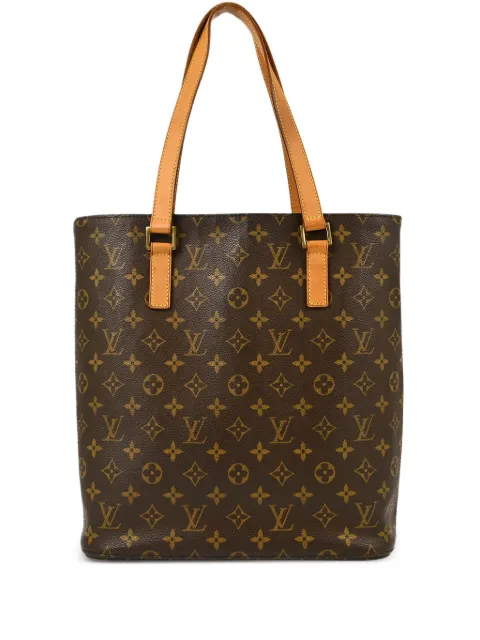 Louis Vuitton Pre-Owned 2005 Vavin GM tote bag WOMEN