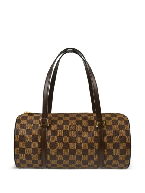 Louis Vuitton Pre-Owned 2004 Papillon 30 handbag WOMEN