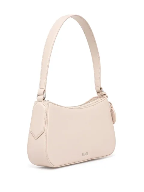 BOSS small Liriel tote bag 50536678 - 1