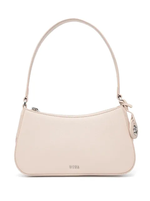 BOSS small Liriel tote bag 50536678 - 0