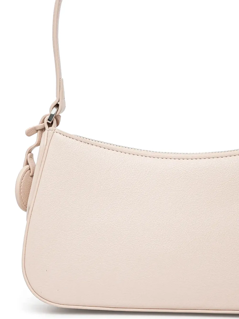 BOSS Liriel kleine shopper Beige