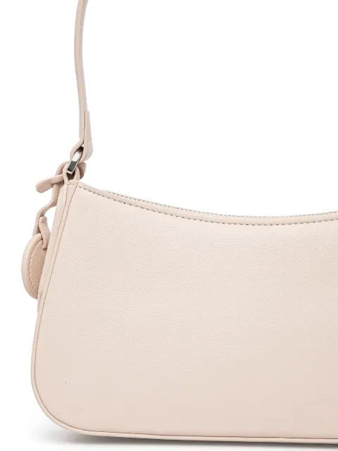 BOSS small Liriel tote bag 50536678 - 2