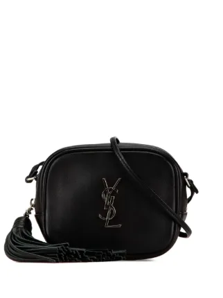 Saint Laurent Pre-Owned