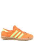 adidas Hamburg sneakers - Orange