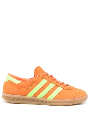 Adidas Gazelle Indoor 