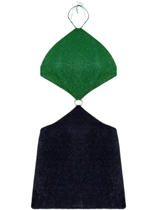 Oséree
