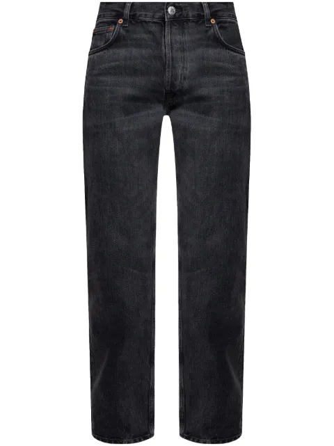 SAMSOE SAMSOE jeans Sataylor