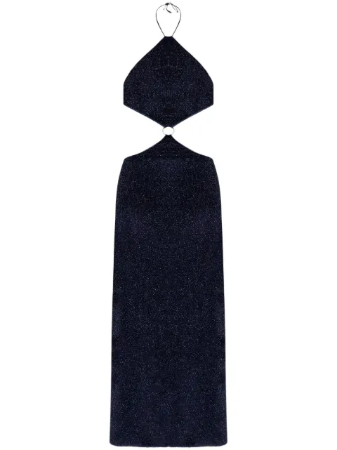 Oséree Oseree dress