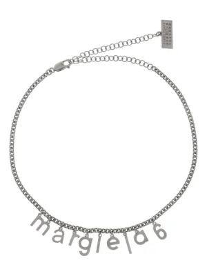 MM6 Maison Margiela Jewelry for Women - Shop on FARFETCH