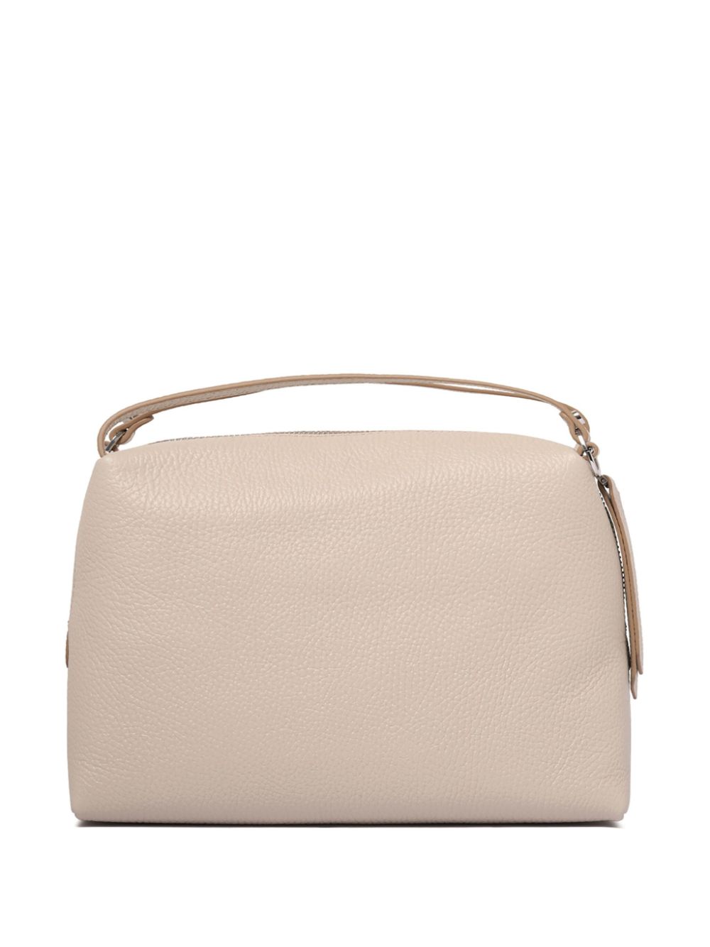 GIANNI CHIARINI Alifa shopper - Beige