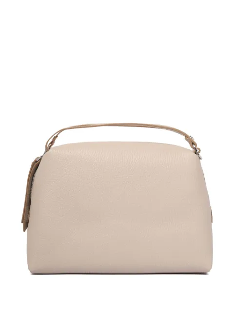 GIANNI CHIARINI sac à main Alifa
