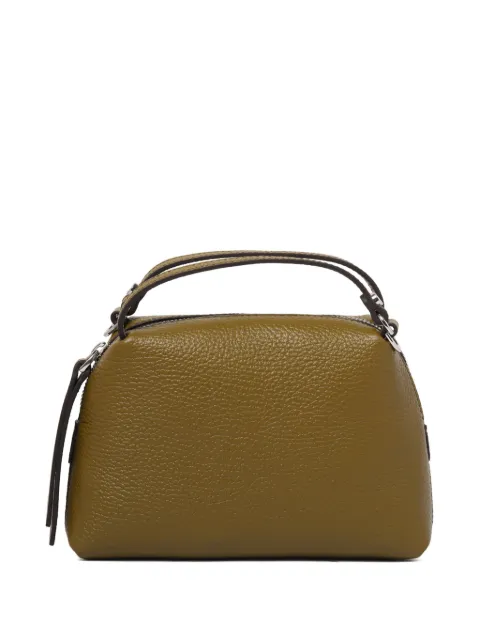 GIANNI CHIARINI Alifa tote bag