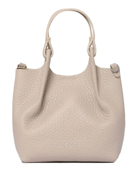 GIANNI CHIARINI Tote Bags for Women - Shop on FARFETCH