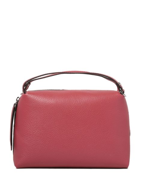 GIANNI CHIARINI Bags for Women - Shop on FARFETCH